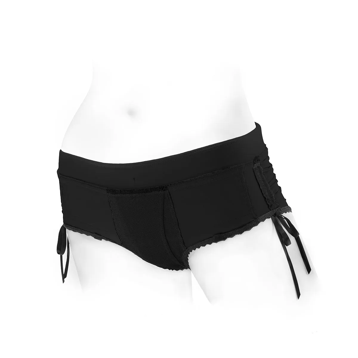 Spareparts Sasha Harness
