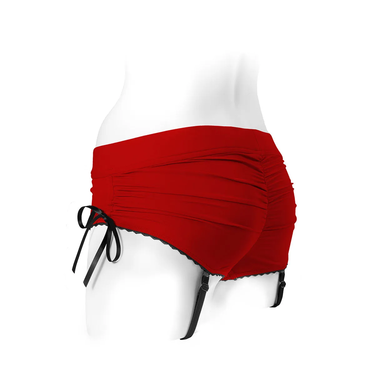Spareparts Sasha Harness