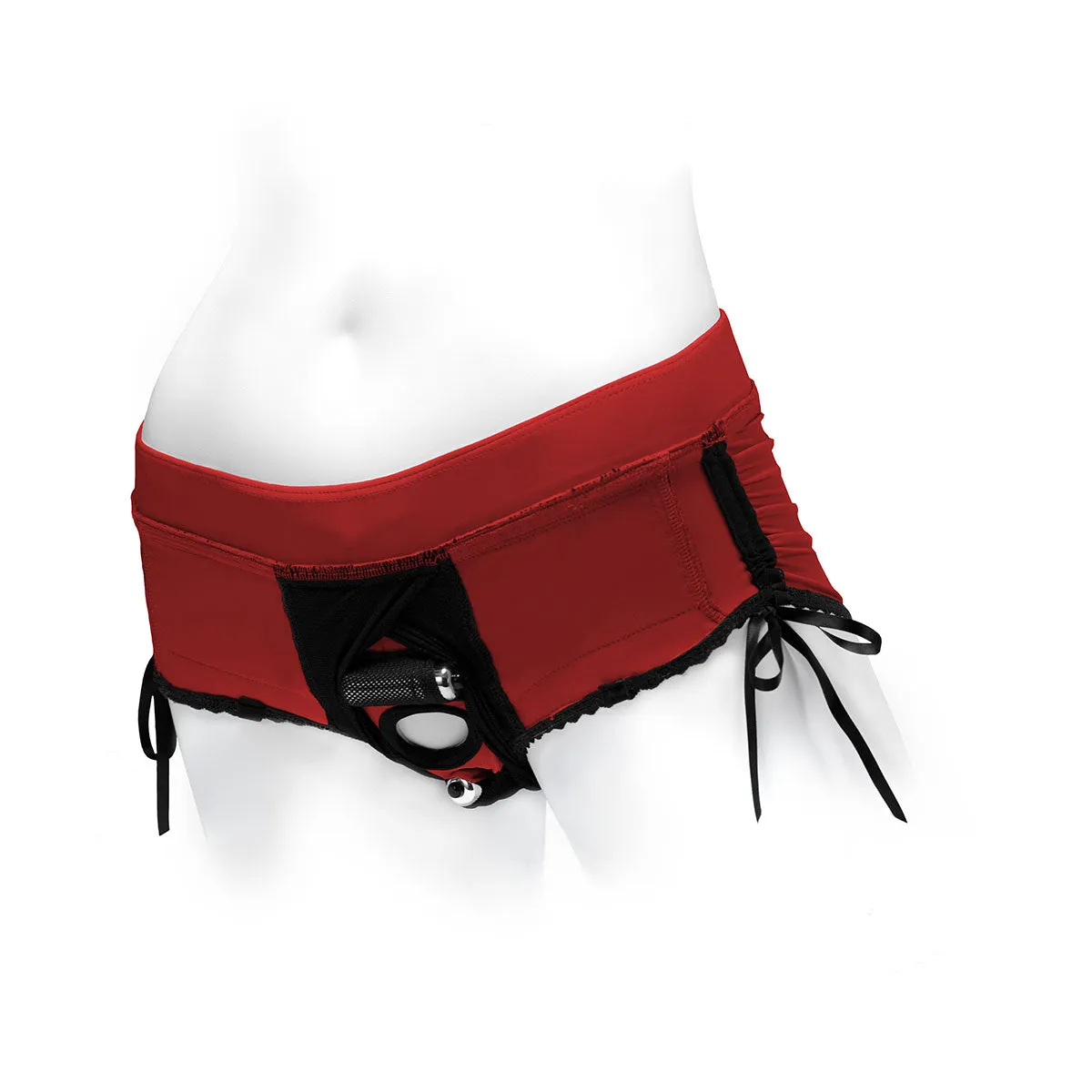 Spareparts Sasha Harness