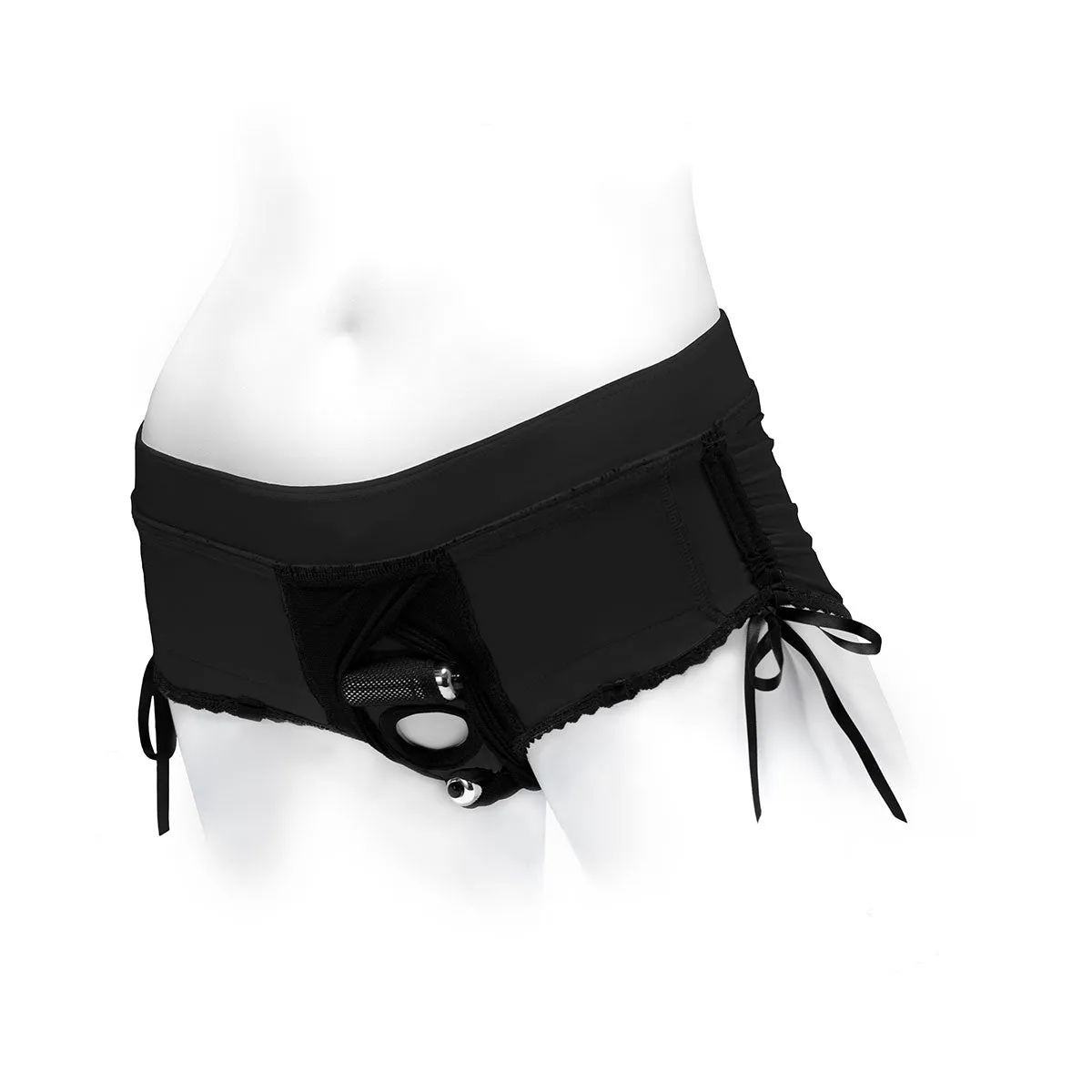 Spareparts Sasha Harness