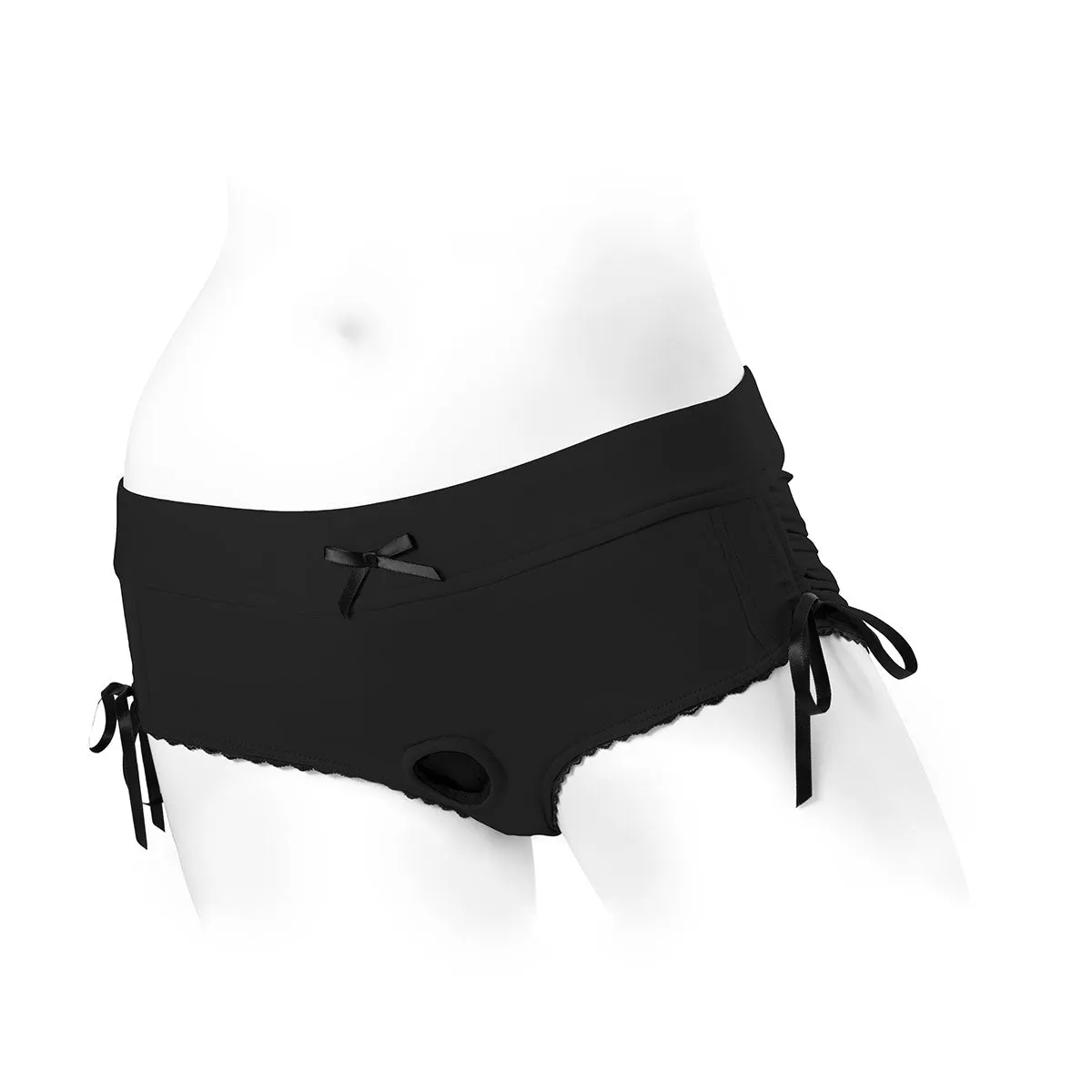 Spareparts Sasha Harness