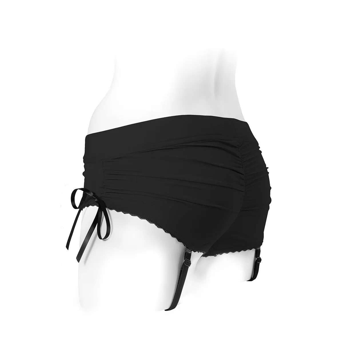 Spareparts Sasha Harness