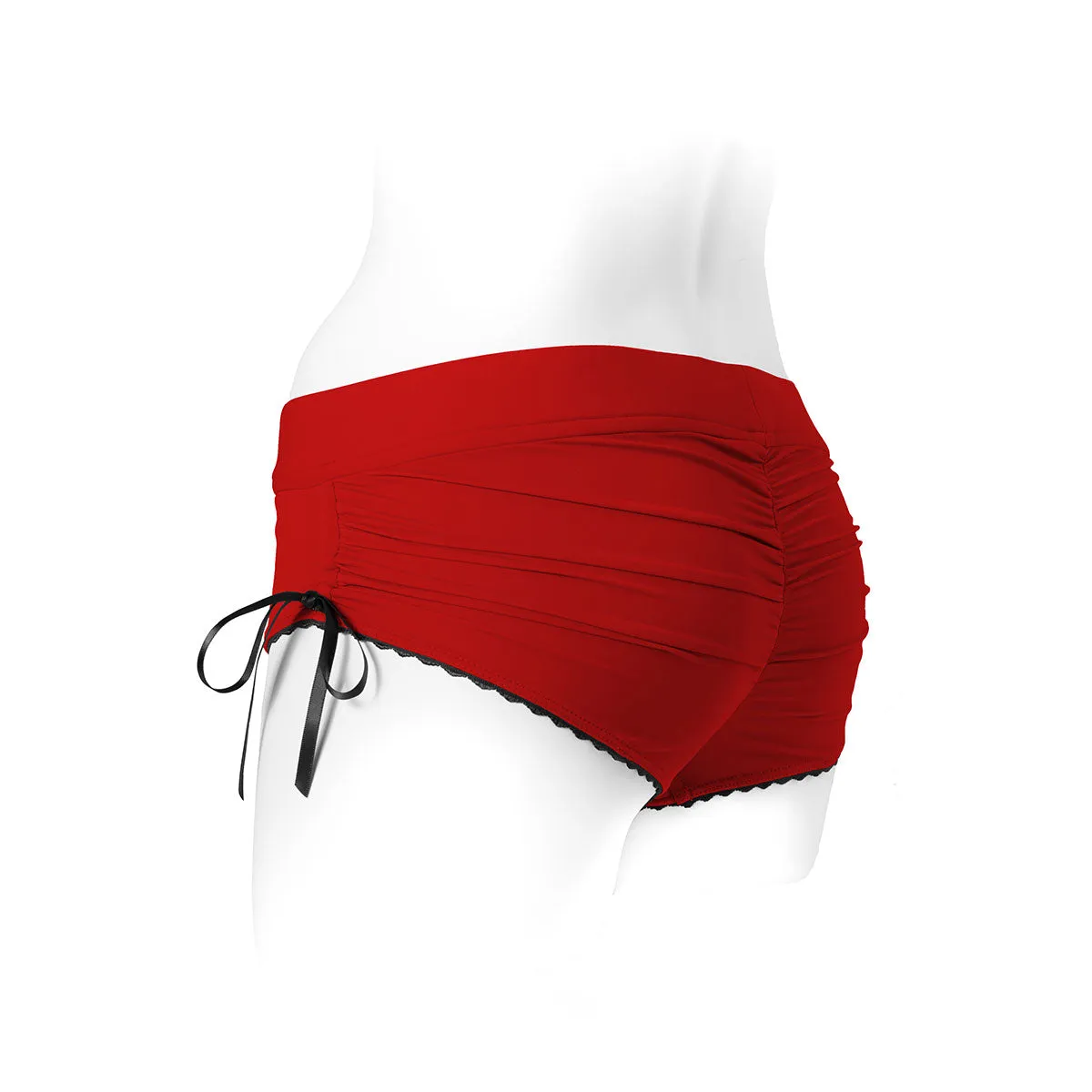 Spareparts Sasha Harness