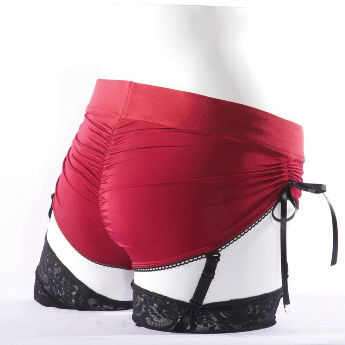 Spareparts Sasha Harness