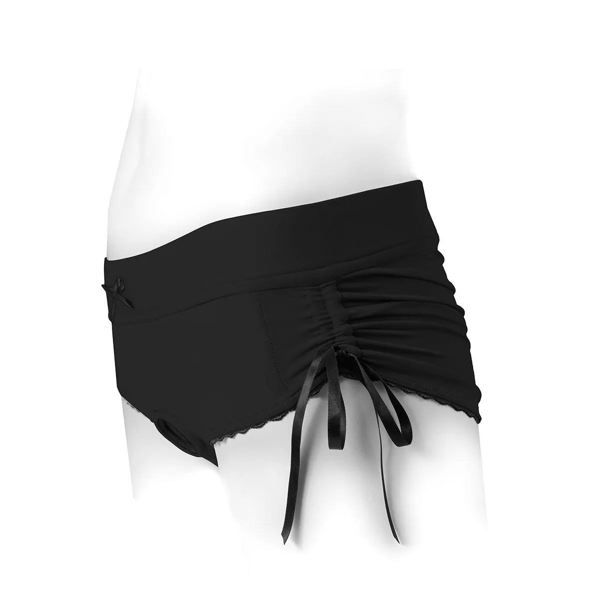 Spareparts Sasha Harness