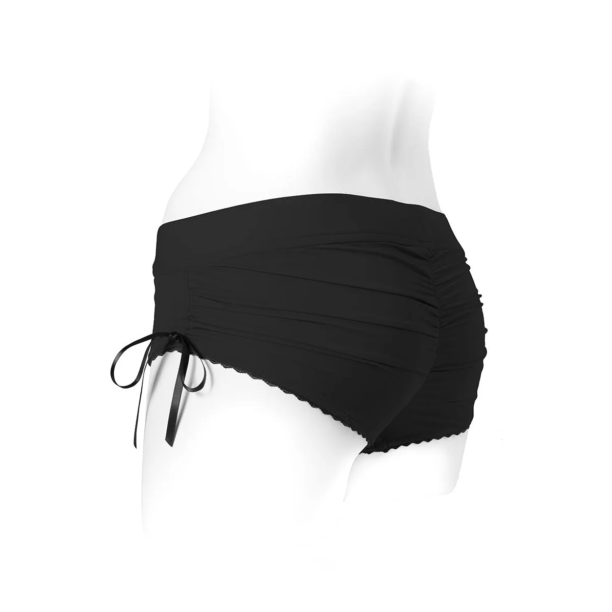 Spareparts Sasha Harness