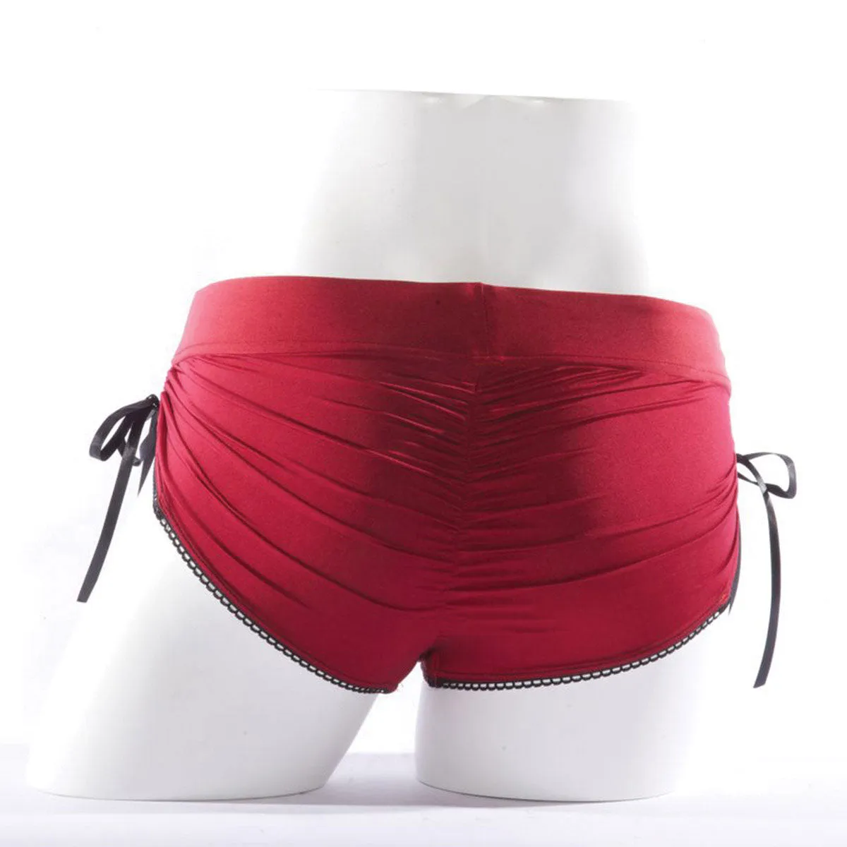 Spareparts Sasha Harness