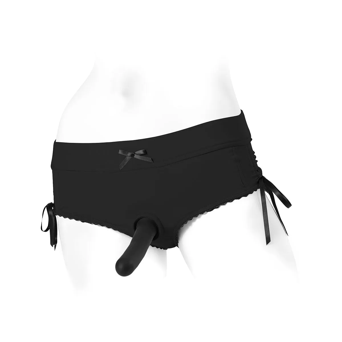 Spareparts Sasha Harness