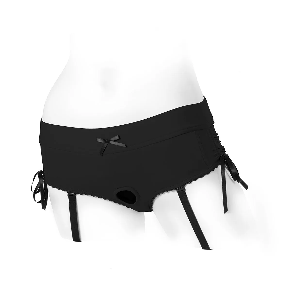 Spareparts Sasha Harness