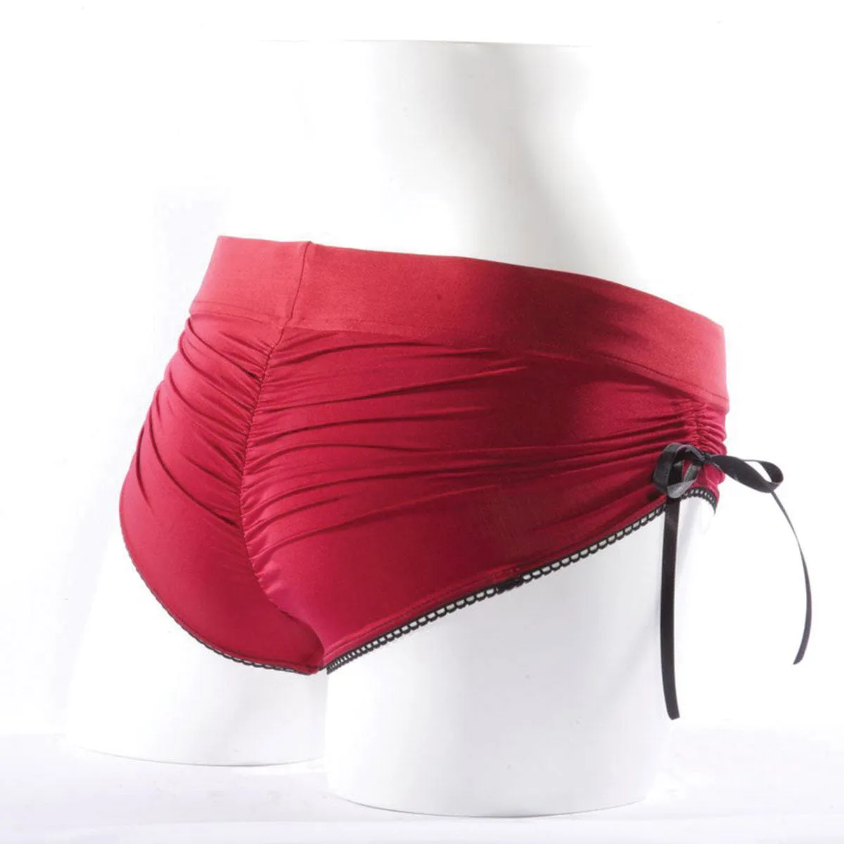 Spareparts Sasha Harness