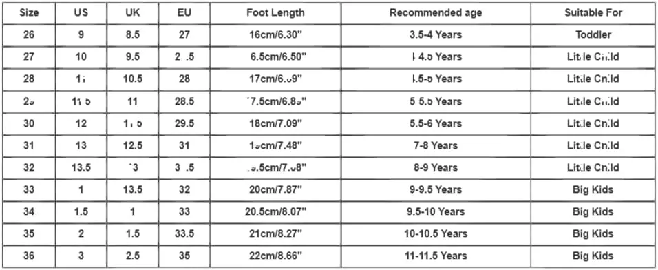 Summer Dress Shoes for Girls Children's Sandals For Girls Boys Closed Toe Shoes Babies Hollow And Breathable Lightweight Open Toe Beach Holiday Sandals