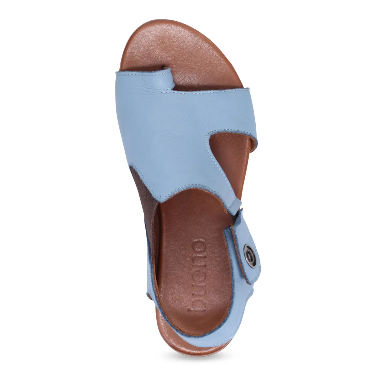 Tessie Sandal