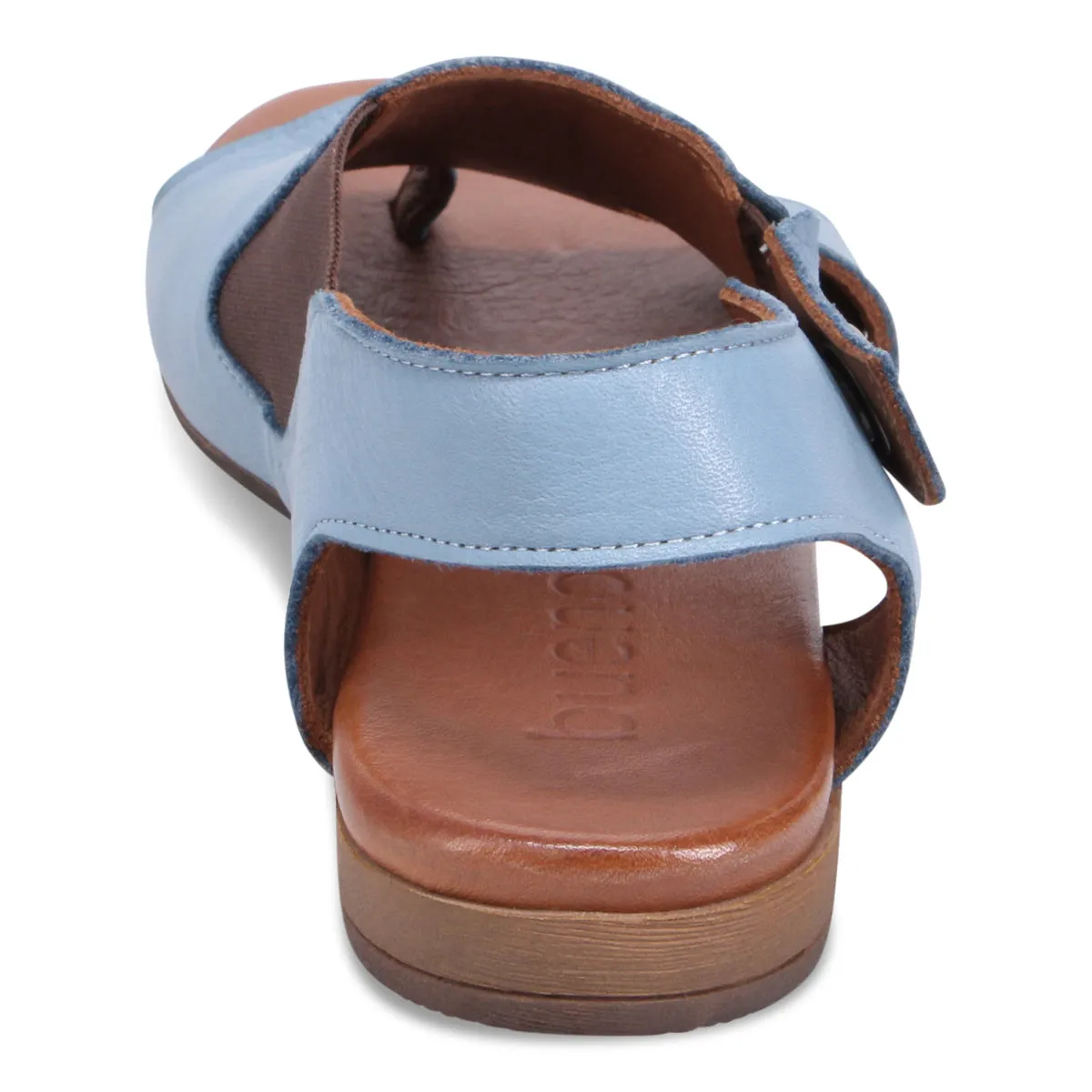 Tessie Sandal