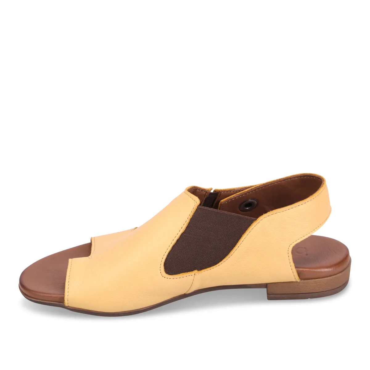 Tessie Sandal