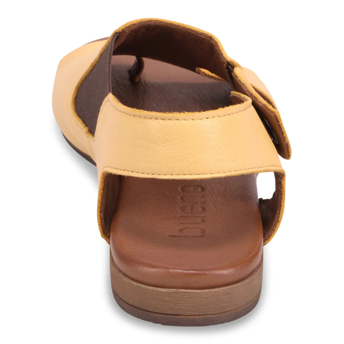 Tessie Sandal