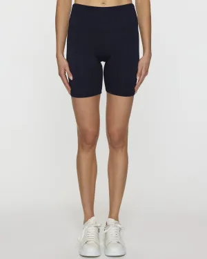 The Bike Short App Exclusive