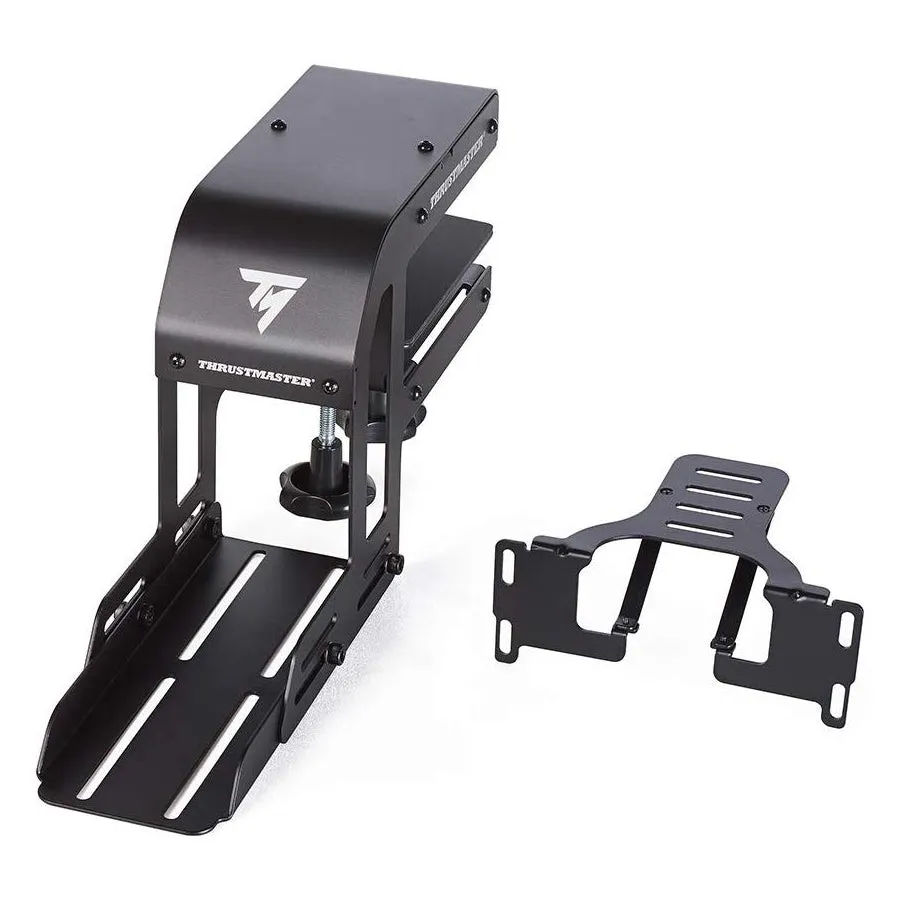 Thrustmaster Racing Clamp