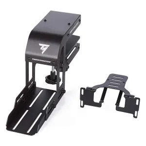 Thrustmaster Racing Clamp