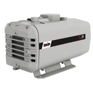 Vacuum pump SC25