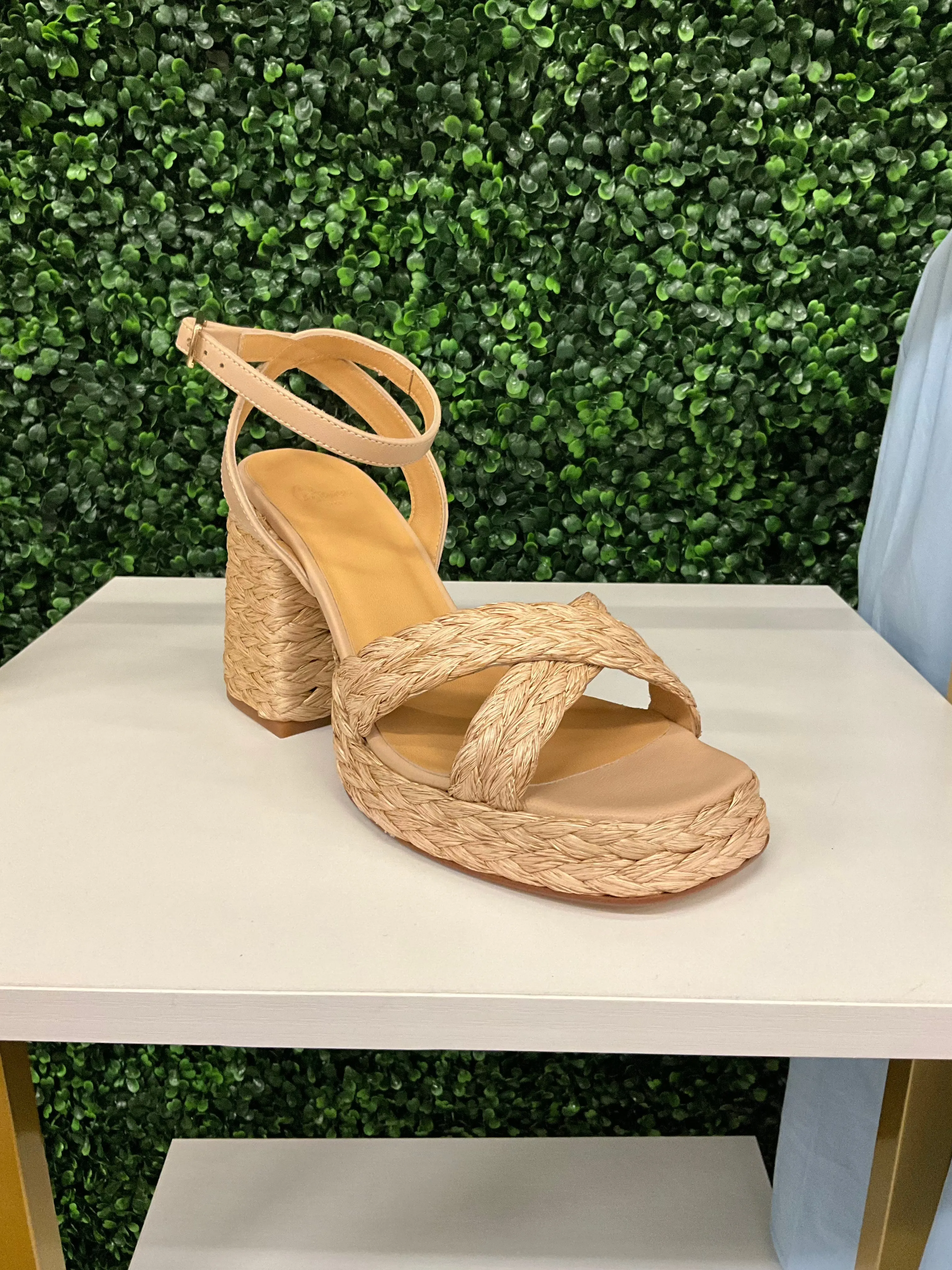 Valeriette Heel
