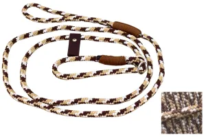 Whoof Simple Slip Leash
