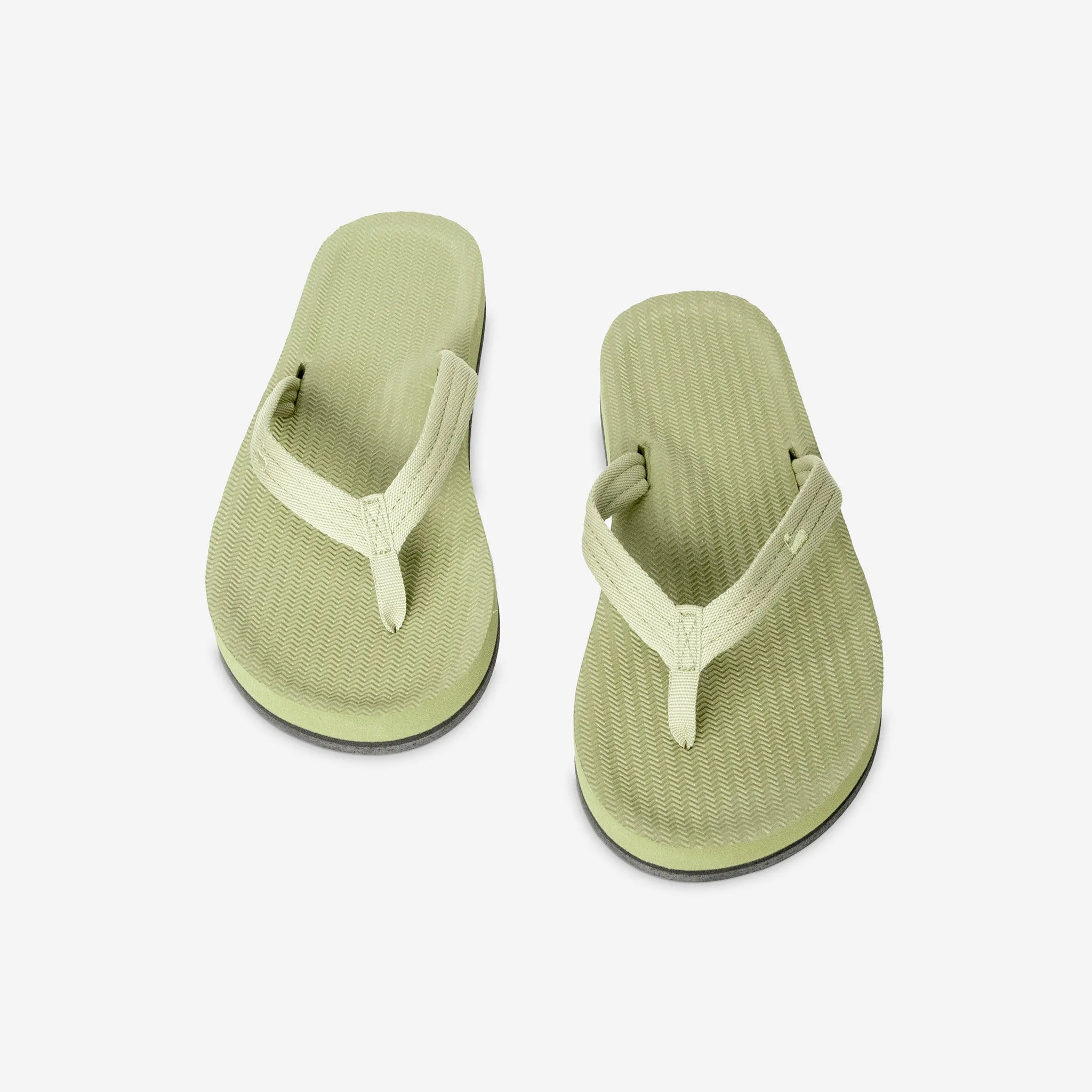 Women's Easy Living - Matcha