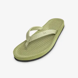 Women's Easy Living - Matcha