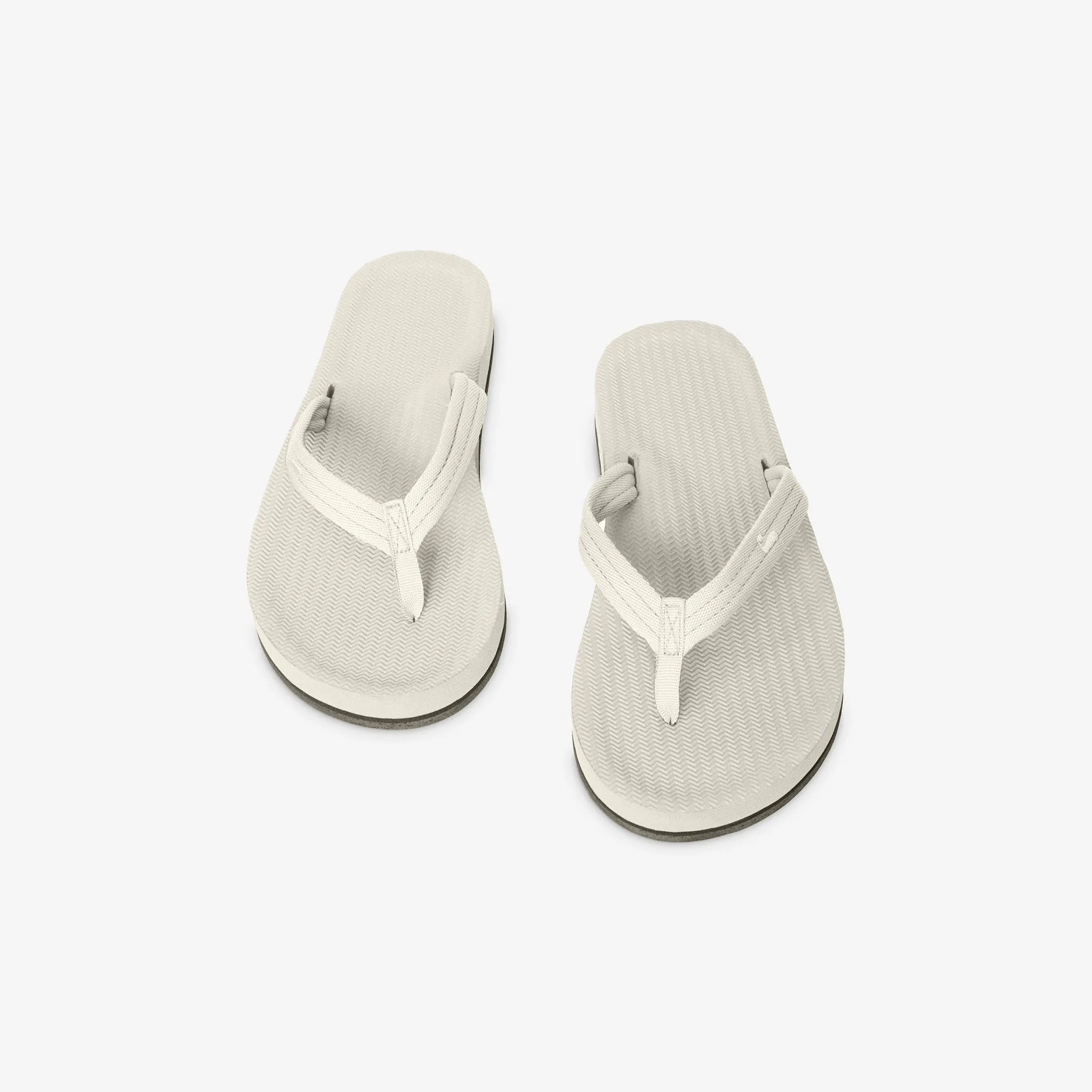 Women's Easy Living - Sea Salt