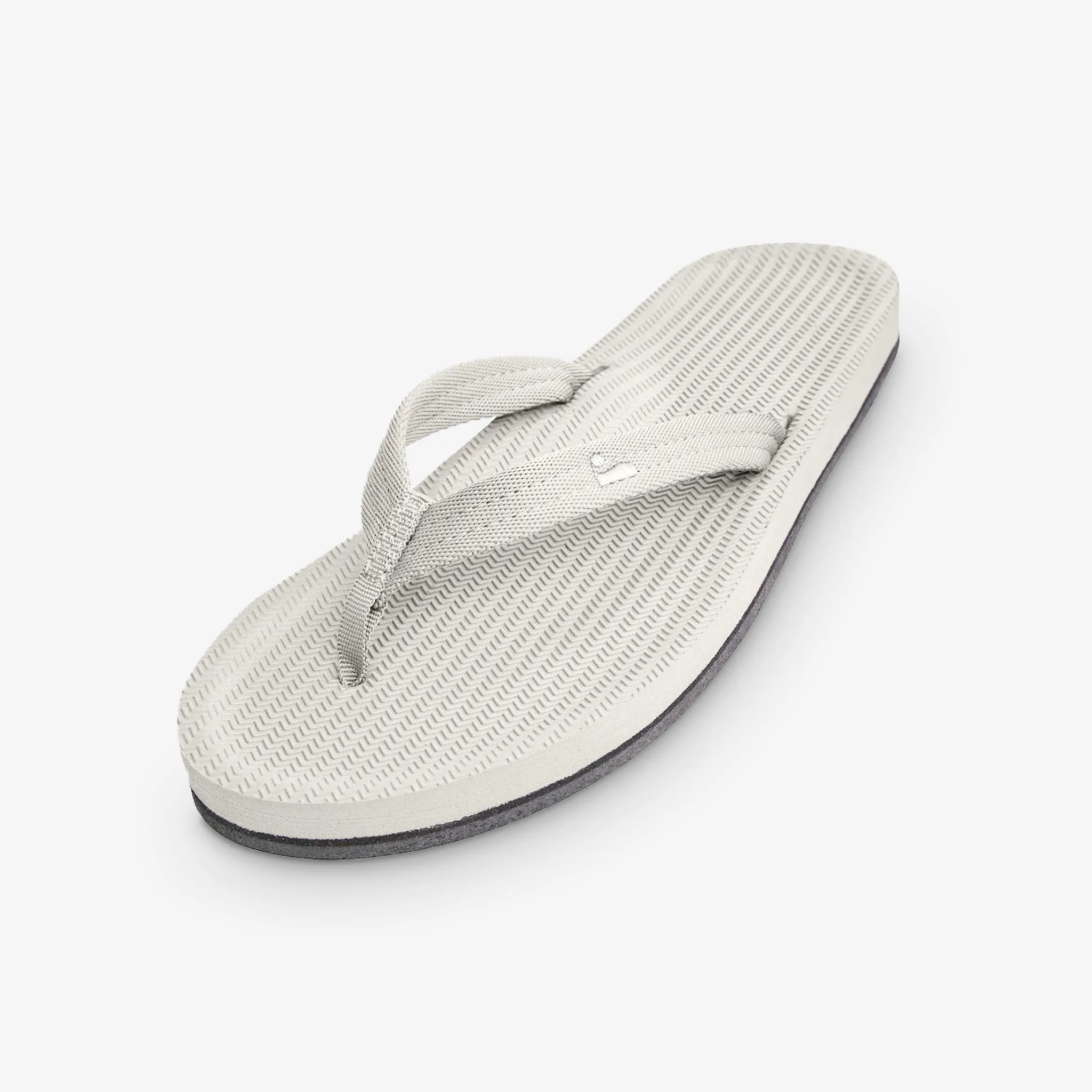 Women's Easy Living - Sea Salt