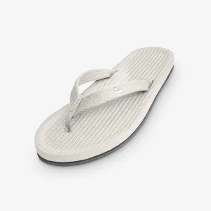 Women's Easy Living - Sea Salt