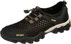 Women's Fashion Sneaker Non Slip Work Wide Comfortable Slip Resistant Work Shoes Women Basketball Shoes Loafer Canvas Shoes Women Wedge Sneakers for Women Fashion