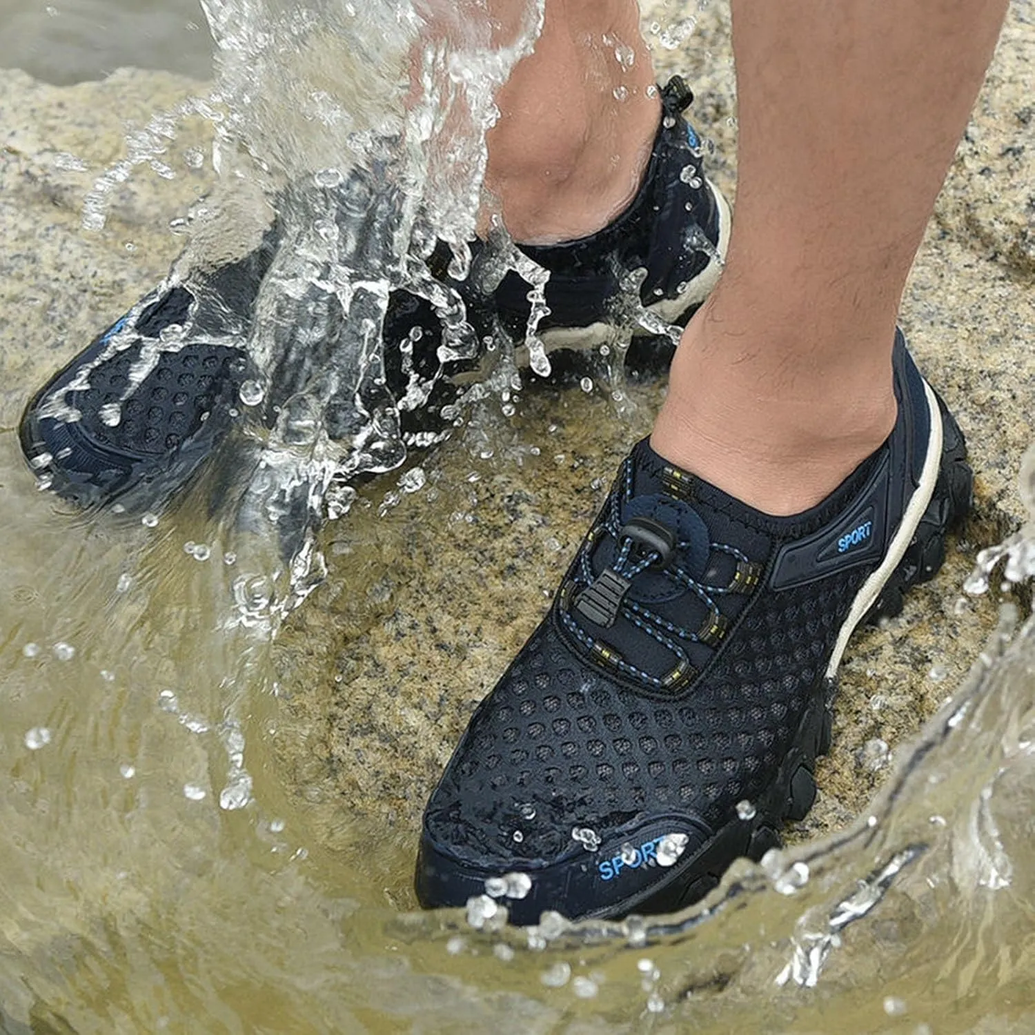 Women's Fashion Sneaker Non Slip Work Wide Comfortable Slip Resistant Work Shoes Women Basketball Shoes Loafer Canvas Shoes Women Wedge Sneakers for Women Fashion