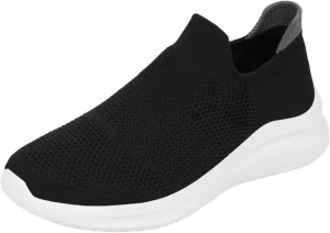 Womens Walking Sneakers Womens Workout Shoes Women's Shoes Non Slip Fashion Breathable Sneakers Casual Shoes