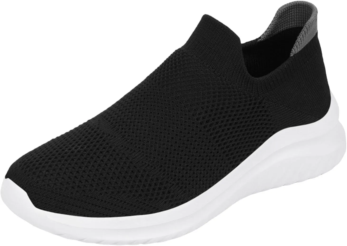 Womens Walking Sneakers Womens Workout Shoes Women's Shoes Non Slip Fashion Breathable Sneakers Casual Shoes