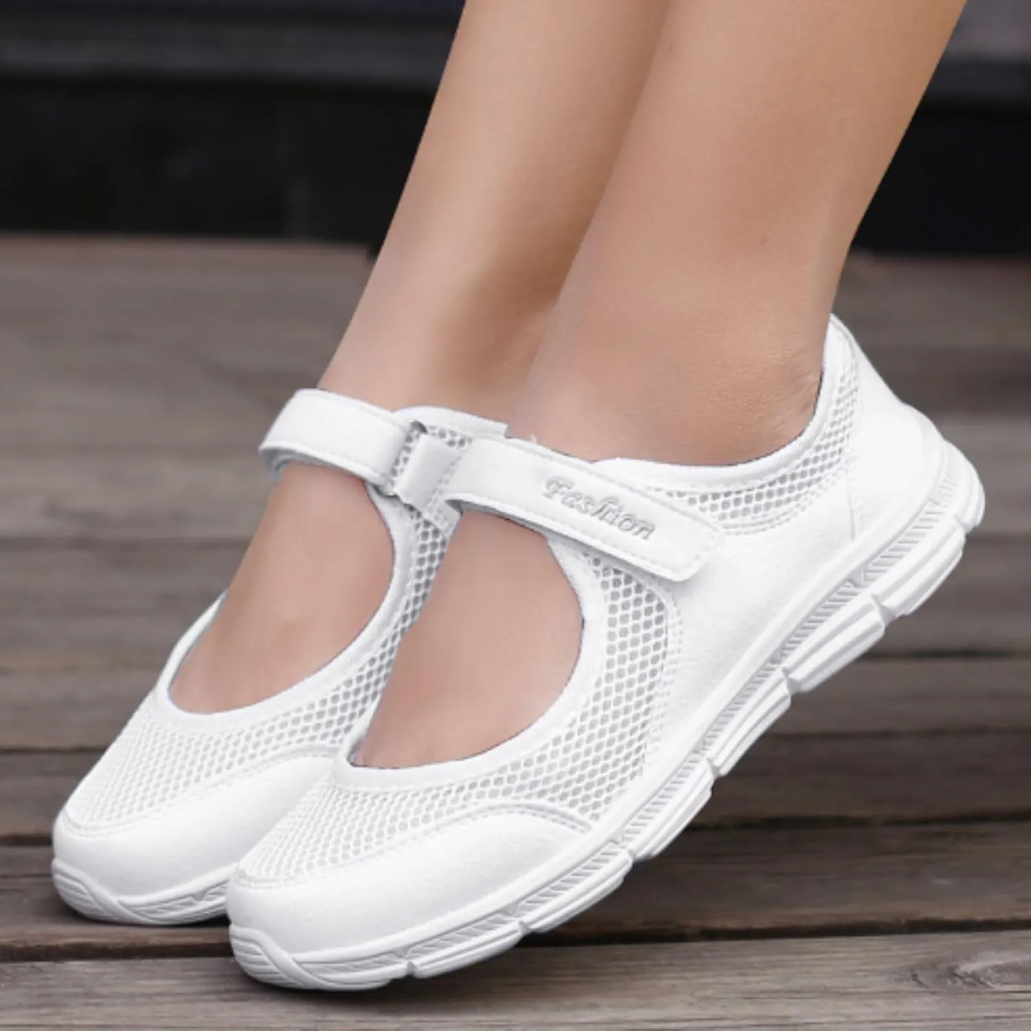Womens White Tennis Shoes Leather Sneakers Casual Walking Shoes for Women Women's Basketball Shoes Loafer Flats Women Shoes Winter Sneakers for Women